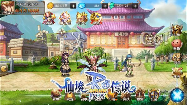 新国标为快递包装划出安全底线